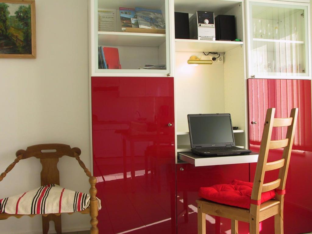 Namur Energite Habitación foto