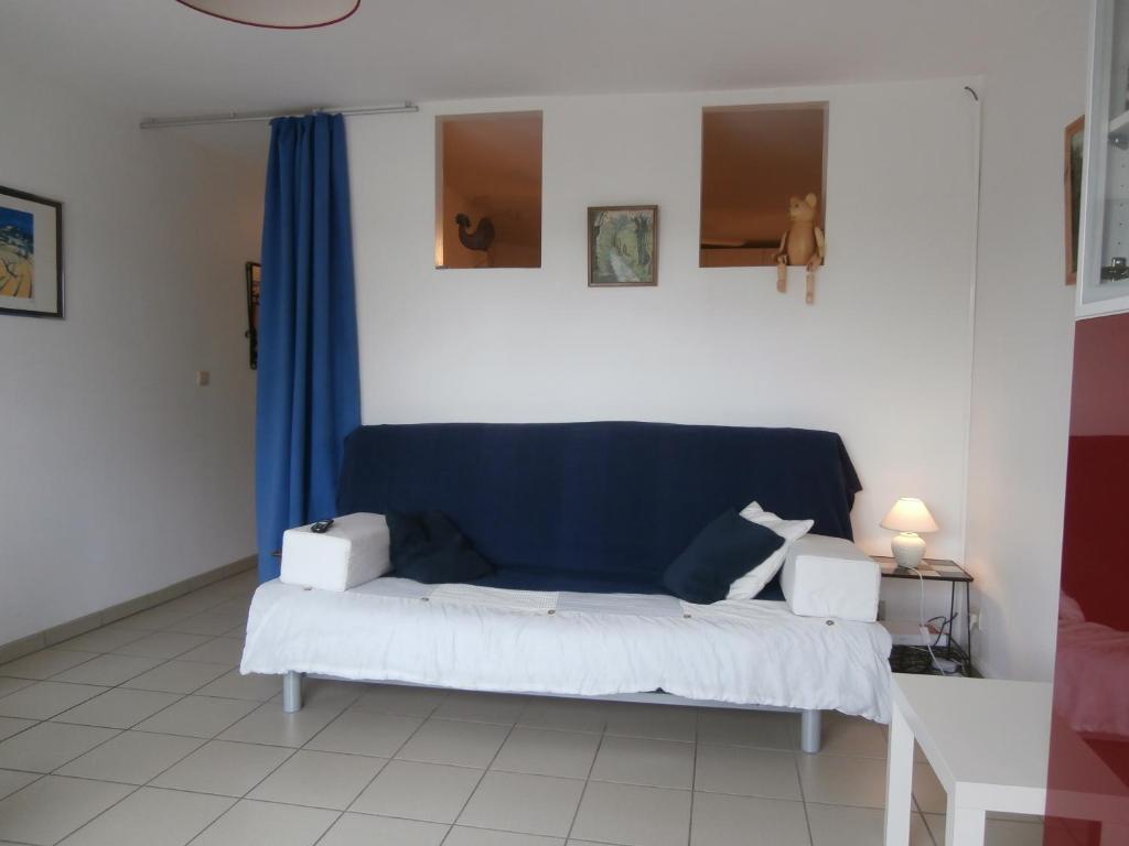 Namur Energite Habitación foto